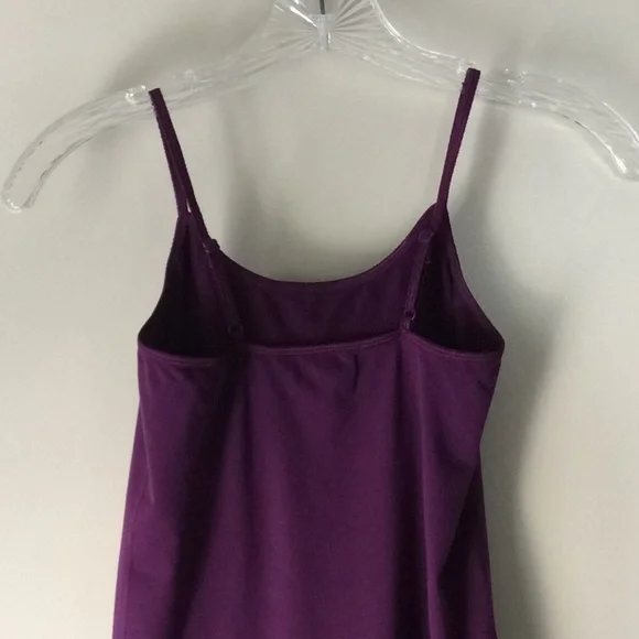 Like brand new tank top - Picture 4 of 8